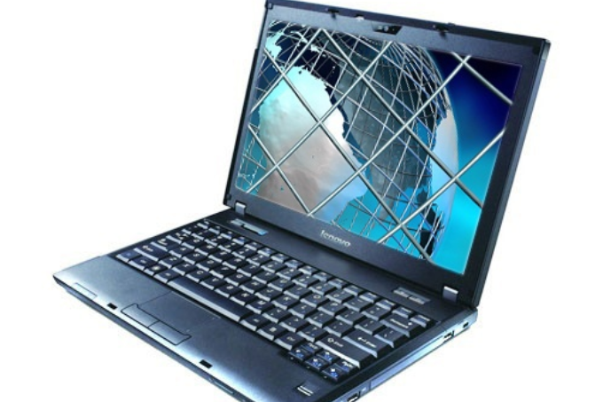 聯想K23(T6670/320GB) 聯想K23(T6670/320GB)