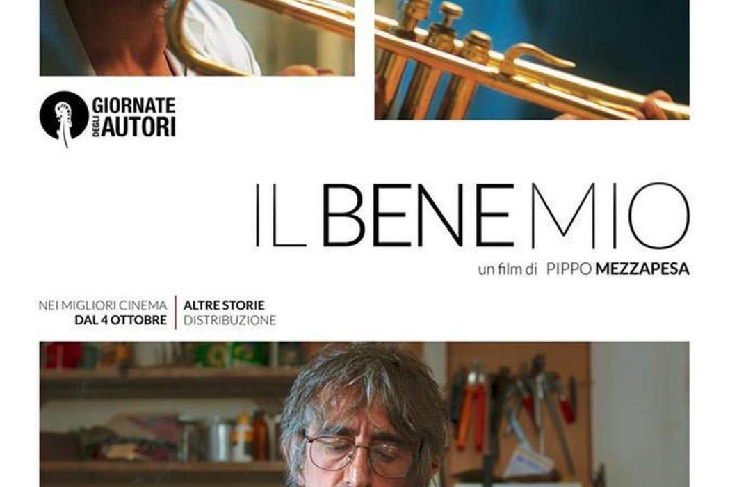 Il bene mio Il bene mio