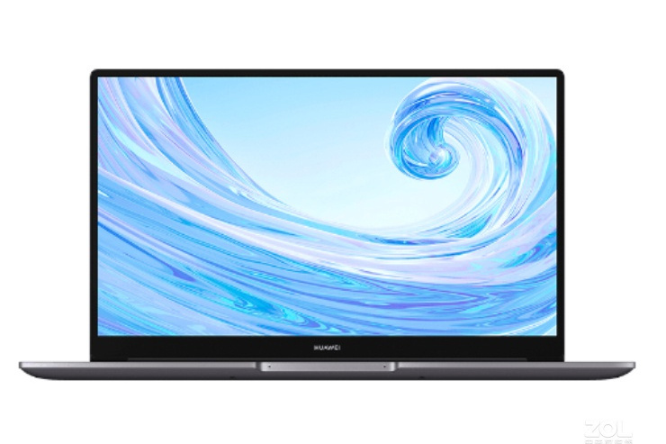 HUAWEI MateBook B3-510 HUAWEI MateBook B3-510