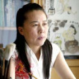 陸伯勤 陸伯勤