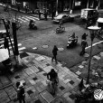 Look back(電影) Look back(電影)