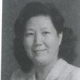 於媛婷 於媛婷