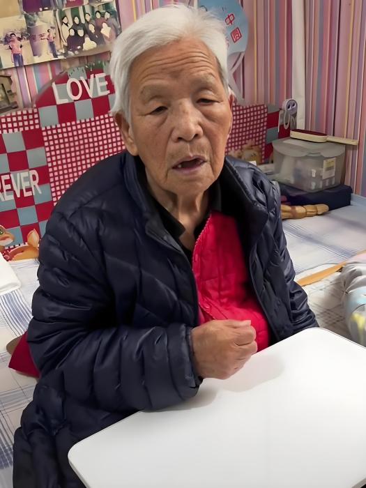 郭如願 郭如願