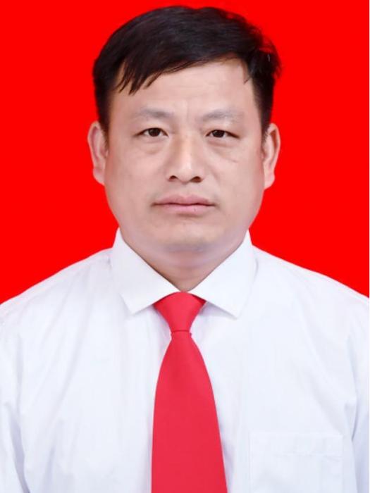 楊志華(吉水縣阜田鎮人大主席) 楊志華(吉水縣阜田鎮人大主席)