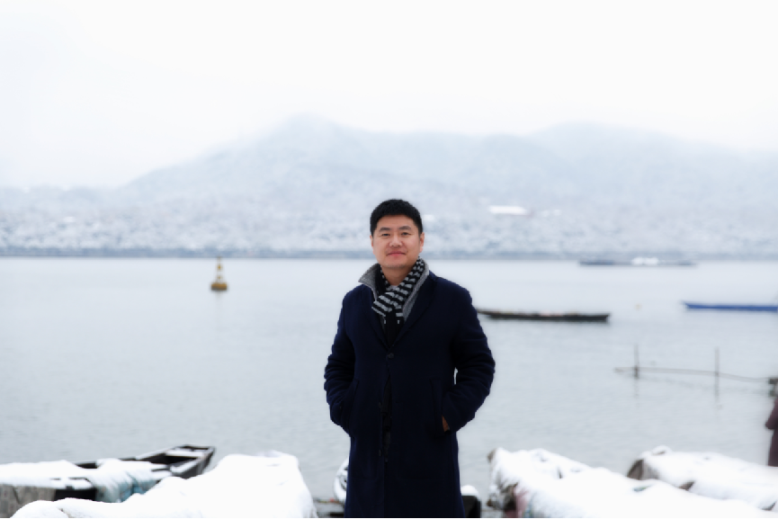 胡敏(中國美術學院副教授) 胡敏(中國美術學院副教授)