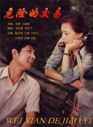 劉佳(中國影視女演員)