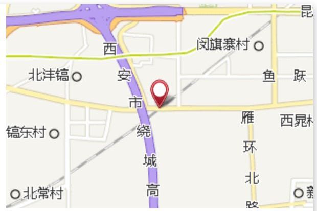 党家窯 党家窯