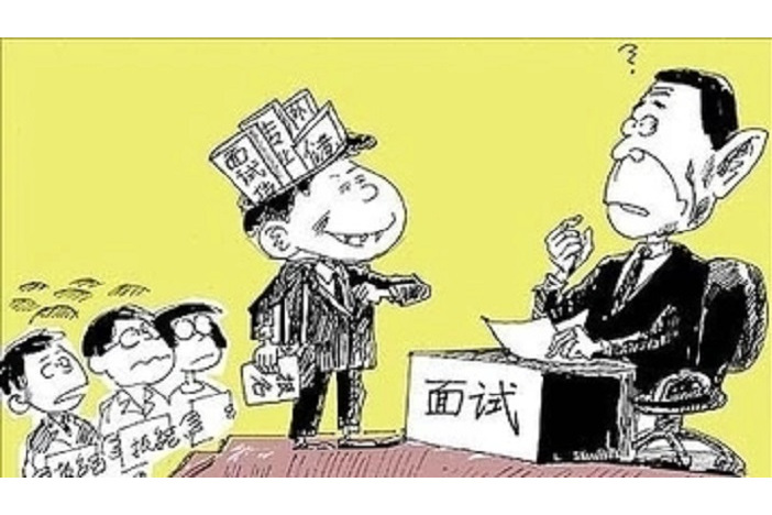 SNS式吹牛 SNS式吹牛