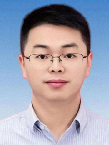 鄒昊(湖南省邵陽市雙清區委常委、組織部部長) 鄒昊(湖南省邵陽市雙清區委常委、組織部部長)