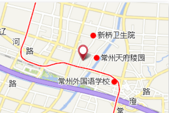 小楊樹 小楊樹