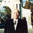 崔京浩(清華大學教授)