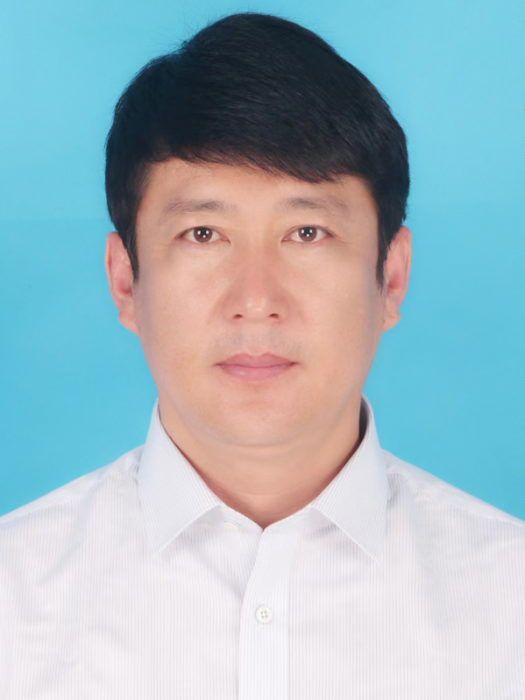 武軍(內蒙古自治區呼和浩特市玉泉區住房和城鄉建設局副局長) 武軍(內蒙古自治區呼和浩特市玉泉區住房和城鄉建設局副局長)