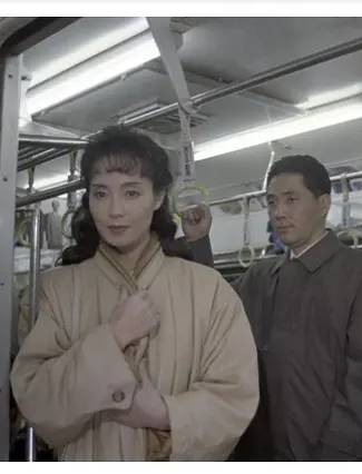 小林薰(日本男演員)