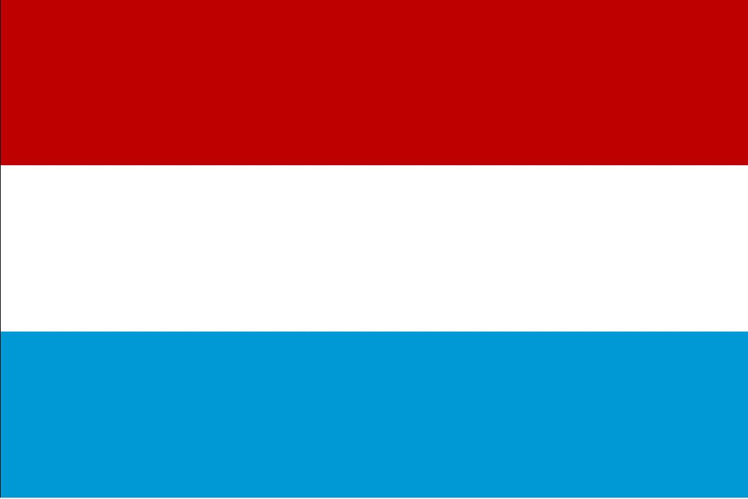 尼德蘭聯省共和國(荷蘭共和國)