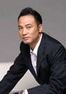 驚天大賊王