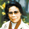 張派(越劇老生流派) 張派(越劇老生流派)