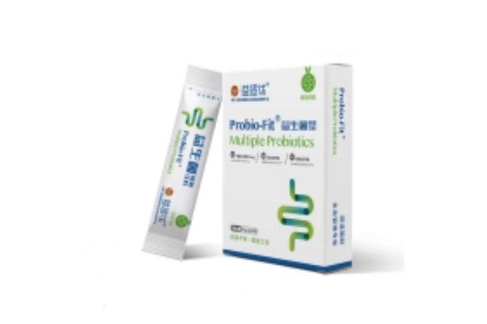 益適優 益適優