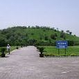 濟北國 濟北國