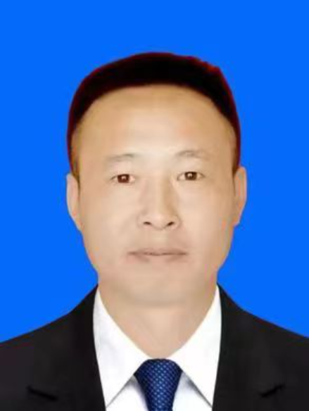 姚慧(重慶市酉陽土家族苗族自治縣偏柏鄉政府副鄉長、人武部部長) 姚慧(重慶市酉陽土家族苗族自治縣偏柏鄉政府副鄉長、人武部部長)