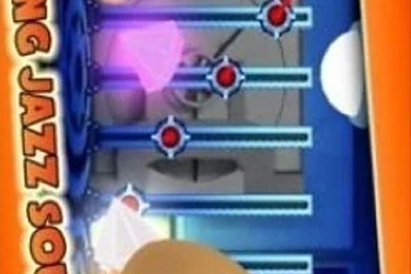 逃脫銀行