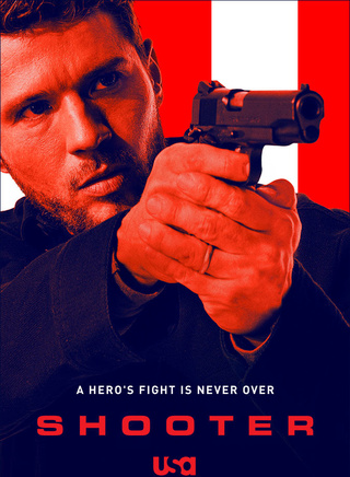 瑞安·菲利普(Ryan Phillippe) 瑞安·菲利普(Ryan Phillippe)
