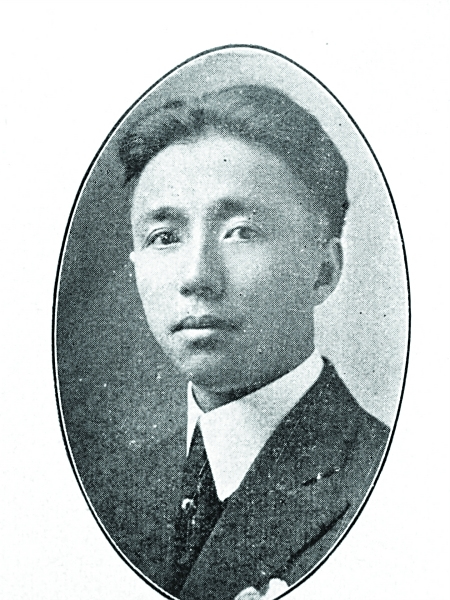曹理卿 曹理卿