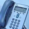 CCNA Voice CCNA Voice