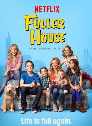 麥肯娜·格瑞絲(Mckenna Grace) 麥肯娜·格瑞絲(Mckenna Grace)