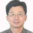 顧兆林 顧兆林