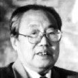 白盾 白盾