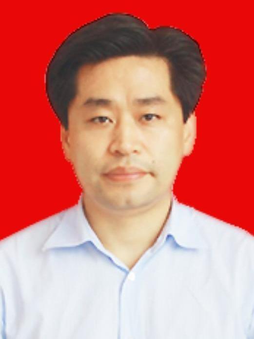 柯景坤 柯景坤