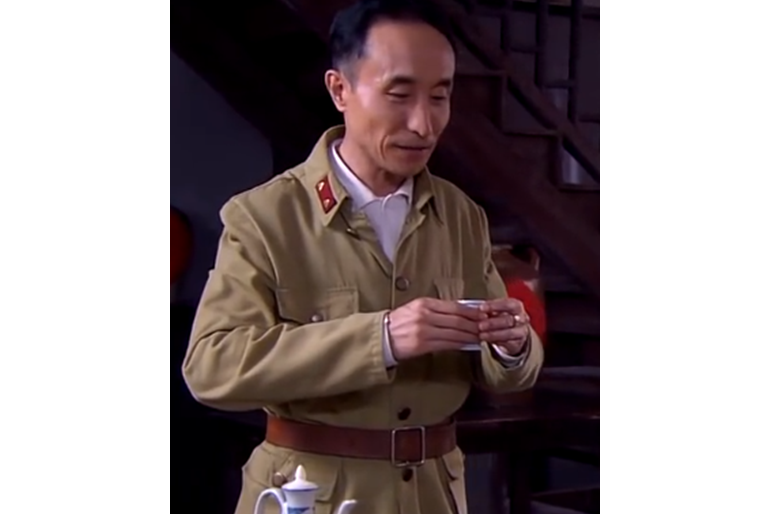 錢玉坤 錢玉坤