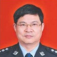 楊善民(浙江省義烏市公安局黨委委員、副局長) 楊善民(浙江省義烏市公安局黨委委員、副局長)