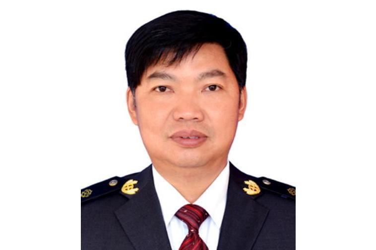 袁明(湖北省當陽市市場監督管理局局長) 袁明(湖北省當陽市市場監督管理局局長)