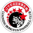 遼寧宏運足球俱樂部(遼寧宏運)