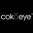 COKOEYE COKOEYE