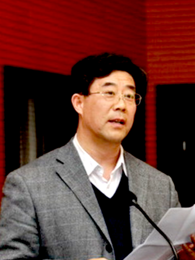 白晉濤 白晉濤