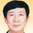 鐘義浩(江門市中心醫院副主任醫師) 鐘義浩(江門市中心醫院副主任醫師)