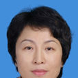 魏蔚(廣東省惠州市工商行政管理局局長) 魏蔚(廣東省惠州市工商行政管理局局長)