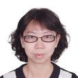 潘鈺(北京康復醫學會常務理事) 潘鈺(北京康復醫學會常務理事)