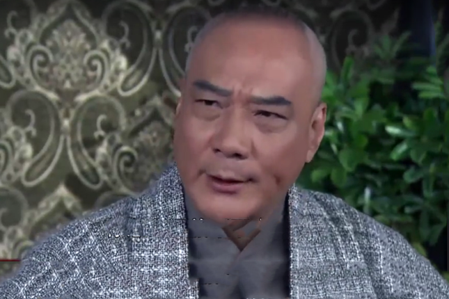 石田(戰爭劇《你的傳奇之危機四伏》中的反派角色) 石田(戰爭劇《你的傳奇之危機四伏》中的反派角色)