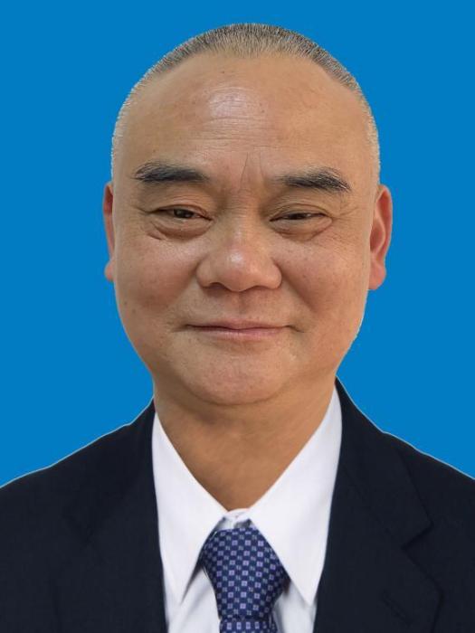秦峰(四川省南充市生態環境局四級調研員) 秦峰(四川省南充市生態環境局四級調研員)
