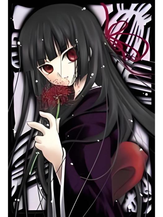 死神囧事錄