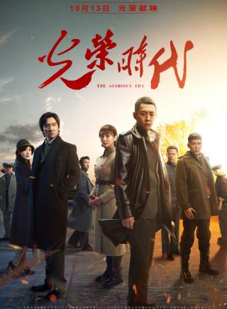 譚曉凡 譚曉凡
