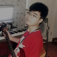 哥德式吻別 哥德式吻別