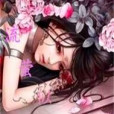 流螢似夢 流螢似夢