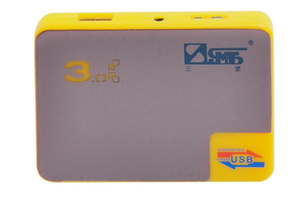 三堡LJO-310 三堡LJO-310