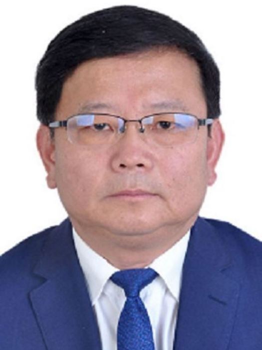 劉福國(山東省臨沂市羅莊區人民政府副區長) 劉福國(山東省臨沂市羅莊區人民政府副區長)