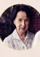 點心之家