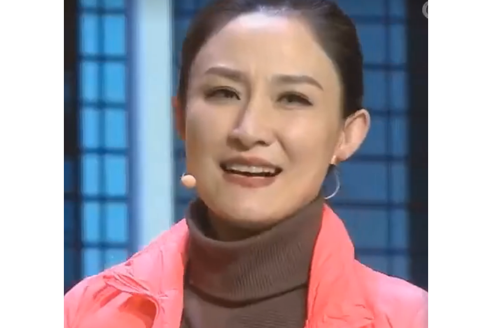胡凡凡(歌手) 胡凡凡(歌手)
